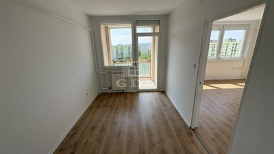 Budapest, XIV. kerület Wohnung - 67.000.000 HUF