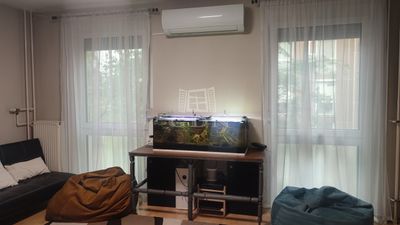 Budapest, X. kerület Wohnung - 80.000.000 HUF