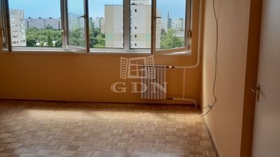 Budapest, XIV. kerület Wohnung - 62.500.000 HUF