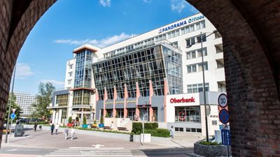 Székesfehérvár Iroda - 101.677 Ft