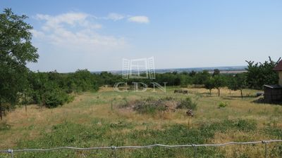 Pákozd Wohngrundstück - 22.000.000 HUF