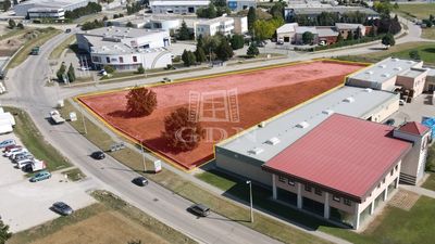 Székesfehérvár Fejlesztési terület - 200.000 Ft