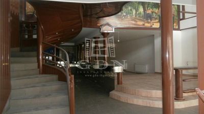 Székesfehérvár Gewerbe - Gastgewerbe - 700.000 HUF