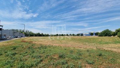 Székesfehérvár Fejlesztési terület - 8.030.169.000 Ft