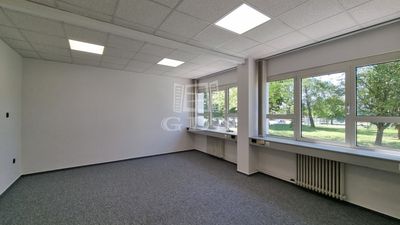 Székesfehérvár Iroda - 49.000 Ft
