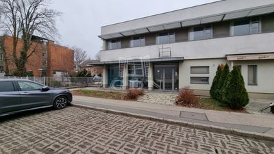 Székesfehérvár Iroda - 720.000 Ft