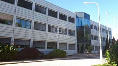 Székesfehérvár Büro - 4.400 HUF