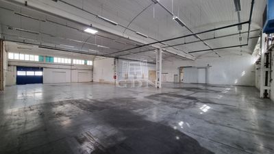 Székesfehérvár Raktár - 1.541 Ft