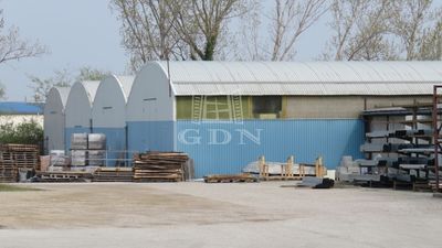 Székesfehérvár Raktár - 225.000 Ft