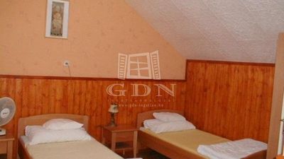 Székesfehérvár Locuinta (caramida) - 1.800.000 HUF