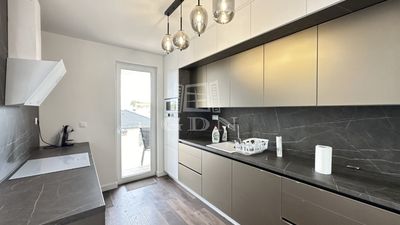 Székesfehérvár Locuinta (caramida) - 119.900.000 HUF