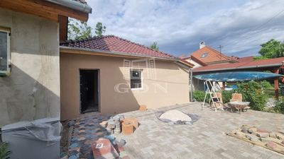 Székesfehérvár 家庭别墅 - 33.000.000 HUF