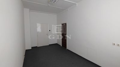 Székesfehérvár Büro - 60.000 HUF