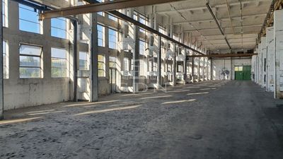 Székesfehérvár Raktár - 319.000 Ft