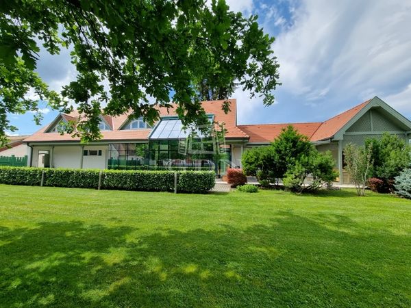 For sale Székesfehérvár Family House