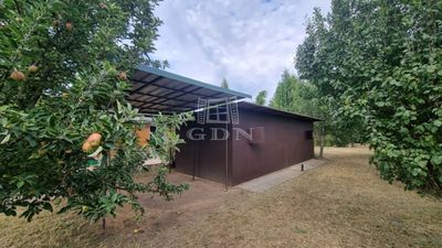 Csákvár Ferienwohnung - 20.000.000 HUF