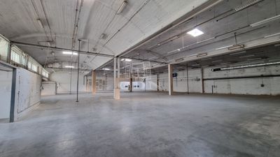 Székesfehérvár Raktár - 708.000 Ft