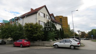 Székesfehérvár Büro - 45.000 HUF