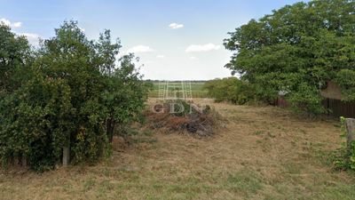 Székesfehérvár 土地 - 30.000.000 HUF