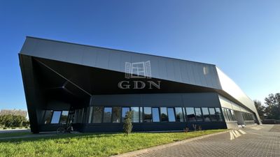 Székesfehérvár Vendéglátás - 10.800 Ft