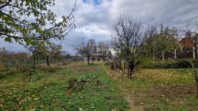 Székesfehérvár 土地 - 75.000.000 HUF