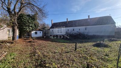 Székesfehérvár 土地 - 30.500.000 HUF