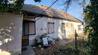 Székesfehérvár 家庭别墅 - 30.500.000 HUF