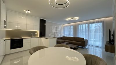 Székesfehérvár Locuinta (caramida) - 650.000 HUF