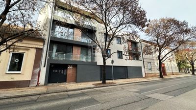 Székesfehérvár Locuinta (caramida) - 340.000 HUF