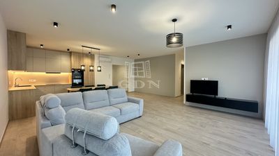 Székesfehérvár Locuinta (caramida) - 550.000 HUF