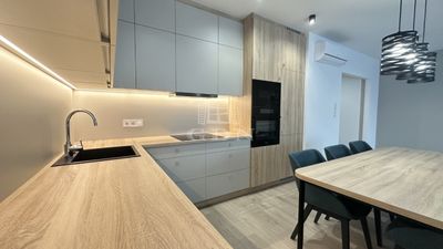 Székesfehérvár Lakás (téglaépítésű) - 550.000 Ft