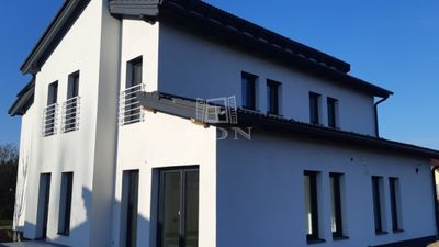 Velence Családi ház - 89.900.000 Ft