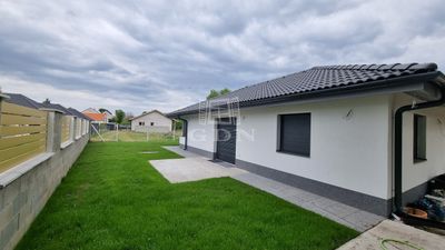 Székesfehérvár Casa Familiala - 89.000.000 HUF