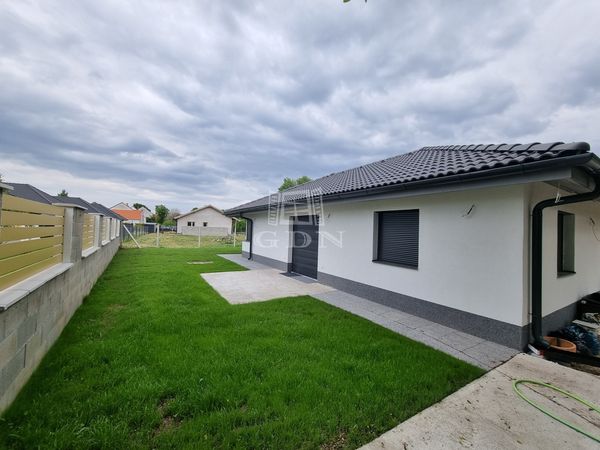 Verkauf Székesfehérvár Einfamilienhaus