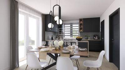 Pákozd Einfamilienhaus - 139.900.000 HUF