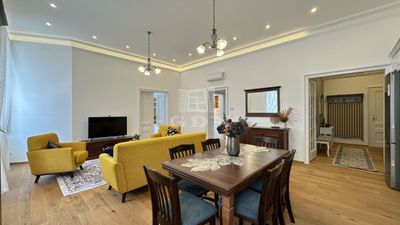 Székesfehérvár Locuinta (caramida) - 390.000 HUF