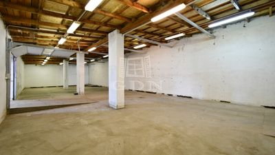 Székesfehérvár Raktár - 346.500 Ft