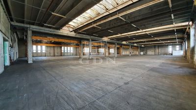 Székesfehérvár Raktár - 750.000 Ft