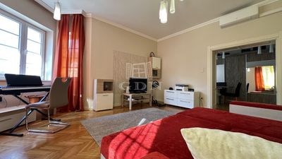 Székesfehérvár Locuinta (caramida) - 110.000.000 HUF