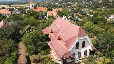 Sukoró Casa Familiala - 125.000.000 HUF