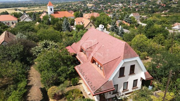 Vânzare Sukoró Casa Familiala