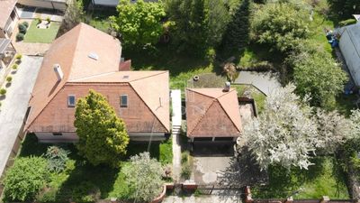 Székesfehérvár 家庭别墅 - 129.000.000 HUF