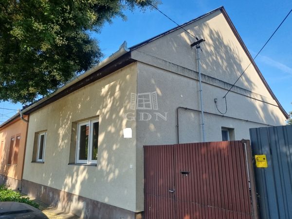 Продается Székesfehérvár Частный дом