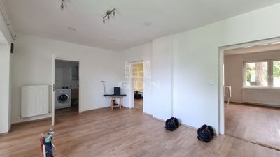 Székesfehérvár 家庭别墅 - 79.000.000 HUF