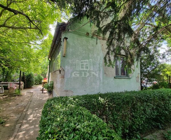Verkauf Székesfehérvár Einfamilienhaus