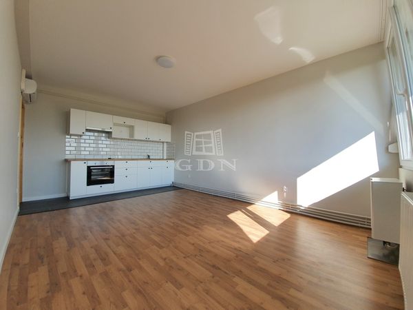 Vânzare Székesfehérvár Apartament