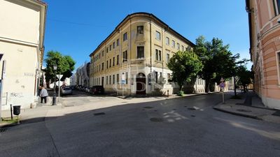 Székesfehérvár Büro - 145.000 HUF