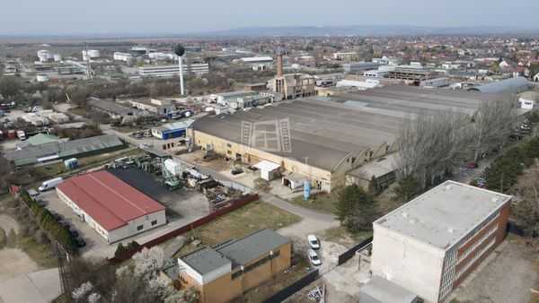 Kiadó Székesfehérvár Raktár