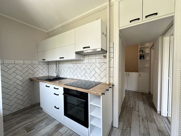 Kiadó Székesfehérvár Lakás (panel)