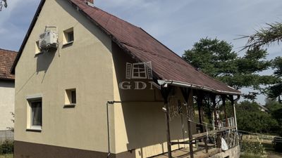 Pákozd Casa Familiala - 35.900.000 HUF